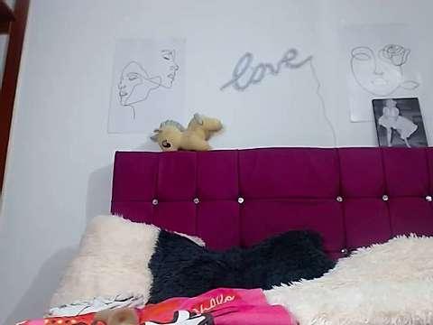 Lana_Mescal