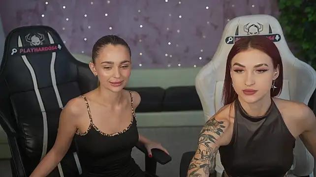 Lana_Pulse