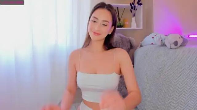 Lana_Rhoadess