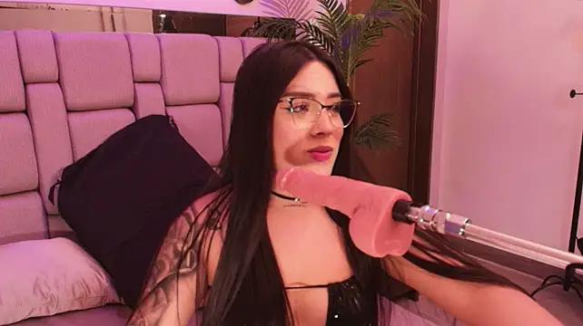 Lana_ortega
