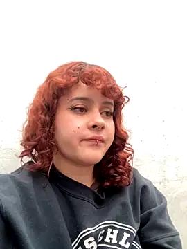 LanaaHoffman