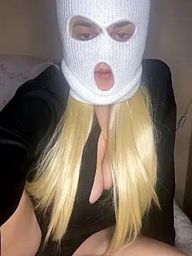 Lanababylove