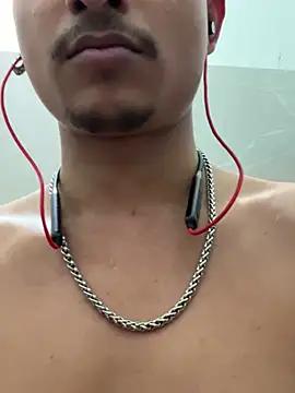 Land_king123