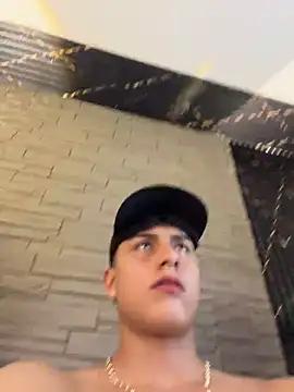 Lander_Cruz
