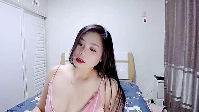 Lang-yaoyao-