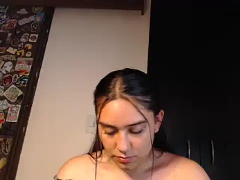 Lani_Smith