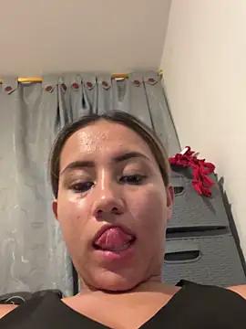 Lanna_Karter