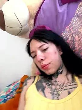 Lanni_Lanita