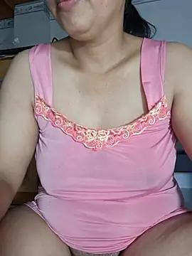Lanyingxin18