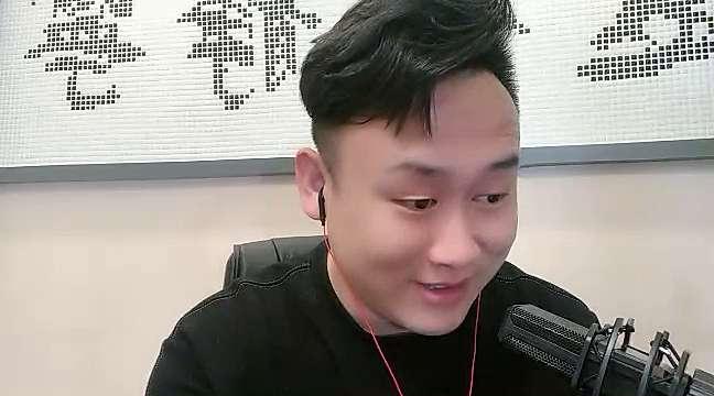 Lao-wang