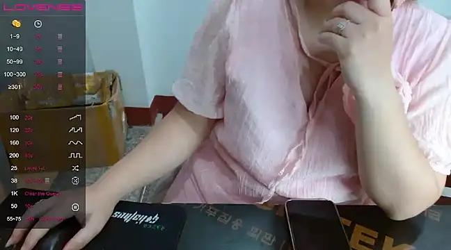 Lao_girl_sweet