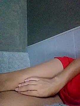 Lapatronadelsexo