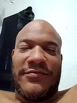 Laperlaxxx