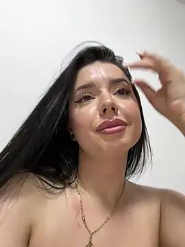 LaraAnnee