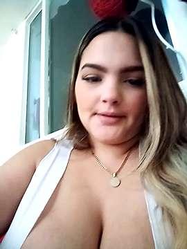 LaraEtthan