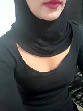 Lara_11
