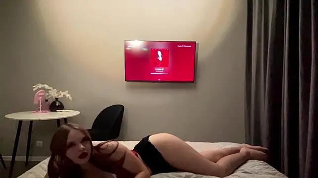Lara_Deli_Vie