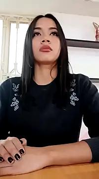 Lara_atm