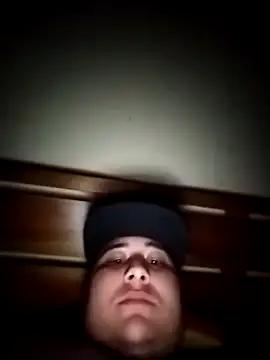 Larabrayan27