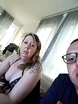 Larafez