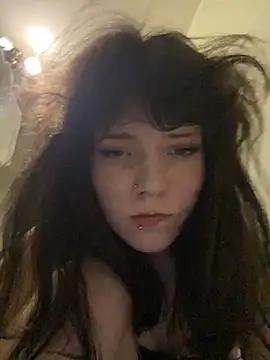 LaranFox