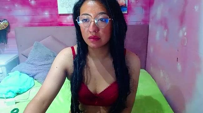 Laraswamx
