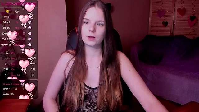 Lareen_