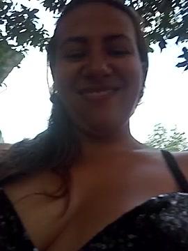 Larisa-Hot