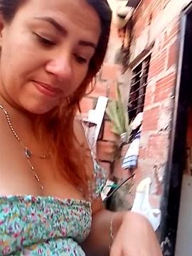 LarisaHot1