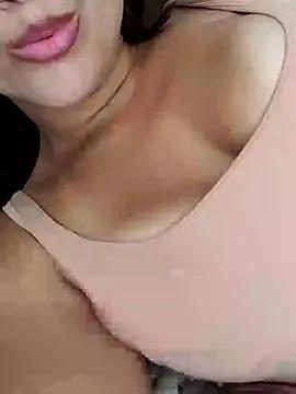 Larissasafadinha