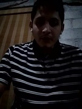 LarryCaboa2