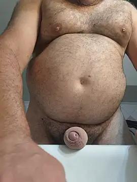 Larry_45