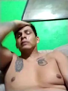 Larrylangosta1