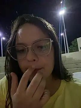 Laryssinha_69