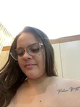 Laryssinha_69