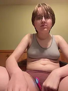 Lassie_Cassie