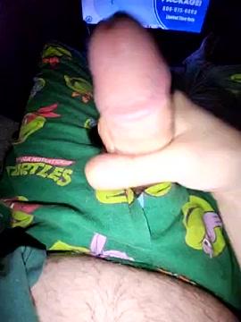 Lathan_Campo