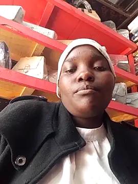 Latifa254