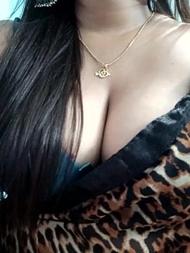Latikababy