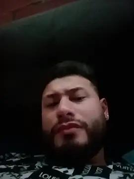 LatinFuegoX