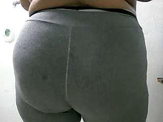LatinHotAss69