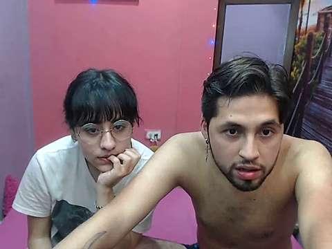 LatinLovers_exe