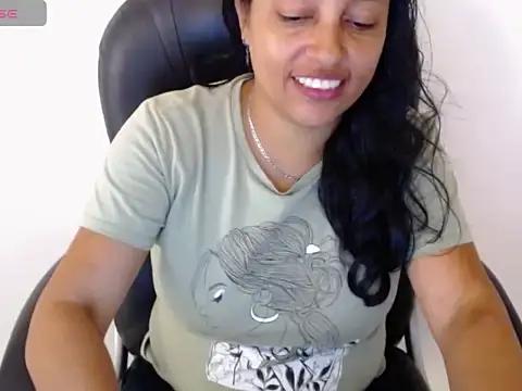 Latin_Baby19