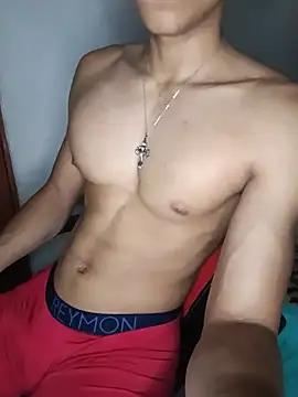 Latin_beast