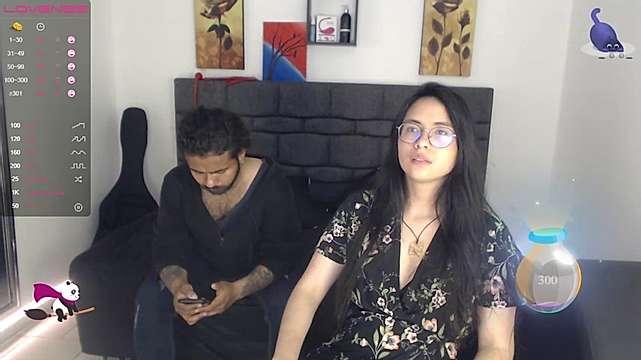 Latin_couplest