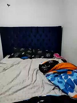 Latin_hot_bigcock