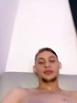 Latin_party_forsex
