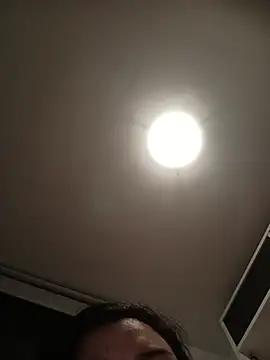 Latina090871