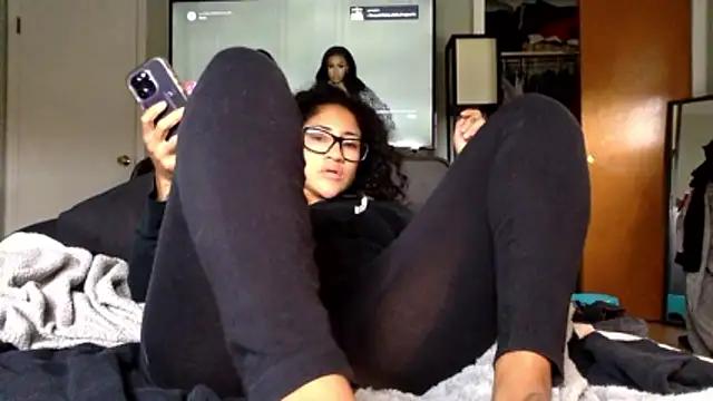 LatinaLoka