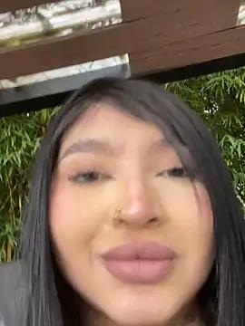 LatinaMami_